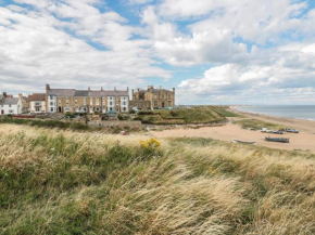 Larksbay View, Redcar